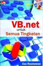 VB.net untuk Semua Tingkatan
