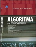 Algoritma dan Pemrograman