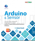 Arduino & Sensor