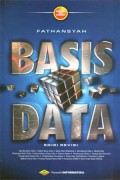 Basis Data Edisi Revisi