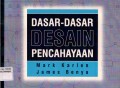 Dasar-Dasar Desain Pencahayaan