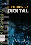 Elektronika Digital