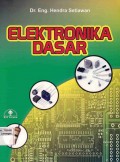 Elektronika Dasar