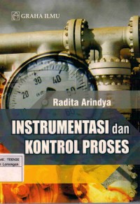 Instrumentasi Dan Kontrol Proses