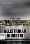 Kelistrikan Industri