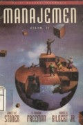 Manajemen Jilid II Edisi Bahasa Indonesia