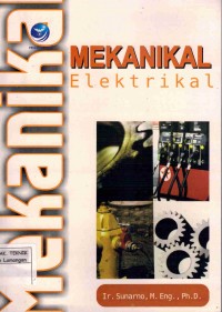 Mekanikal Elektrikal