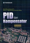 PID dan Kompesator