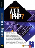 Pemrograman WEB dengan PHP 7
