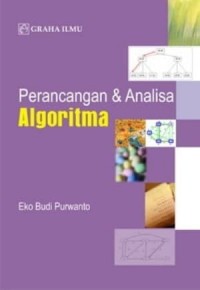 Perancangan & Analisis Algoritma