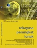 Rekayasa Perangkat Lunak