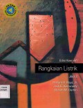 Rangkaian Listrik Edisi 6 Jilid 2