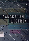 Rangkaian Listrik