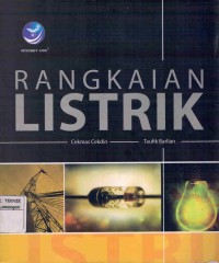 Rangkaian Listrik