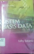 Sistem Basis Data