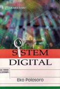 Sistem Digital