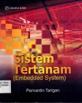 Sistem Tertanam ( Embedded System )