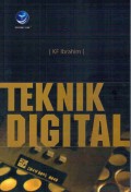 Teknik Digital