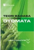 Teori Bahasa Dan Otomata