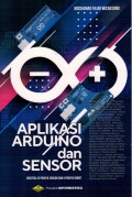 Aplikasi Arduino dan Sensor