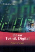 Dasar Teknik Digital