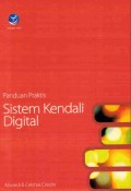 Panduan Praktis Sistem Kendali Digital