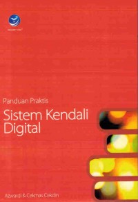 Panduan Praktis Sistem Kendali Digital