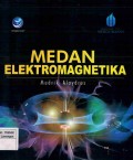 Medan Elektromagnetika