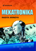 Mekatronika