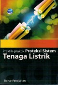 Praktik-praktik Proteksi Sistem Tenaga Listrik