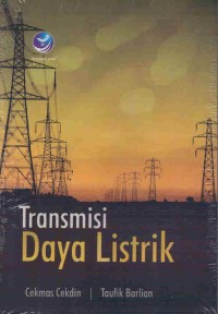 Transmisi Daya Listrik