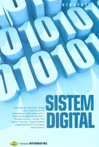 Image of Sistem Digital
