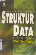 Bertualang dengan Struktur Data di Planet Pascal