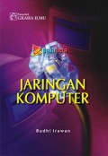 Jaringan Komputer