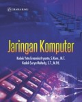 Jaringan Komputer