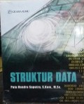 Struktur Data